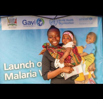 UNICEF/Zambia/2025/Phiri