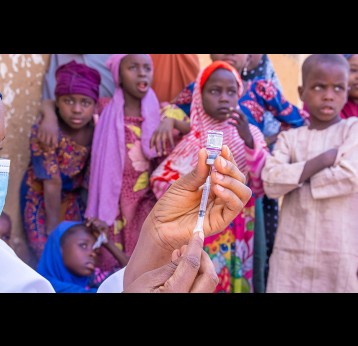 © UNICEF/UNI570783/Alhassan Ali