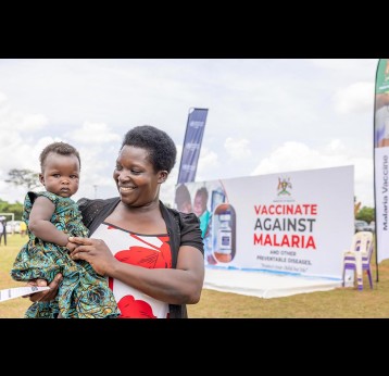UNICEFUganda/2025/Zahara