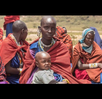 Gavi/2018/Hervé Lequeux