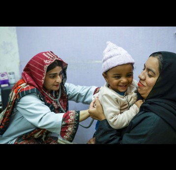 Gavi/2023/Asad Zaidi