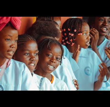 Gavi/2025/Wilson Photographer