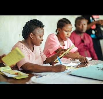 Gavi/2024/Dominique Fofanah