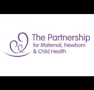 Immunisation insights at Maternal, Newborn &amp; Child Health Partners’ Forum