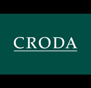 Croda Foundation