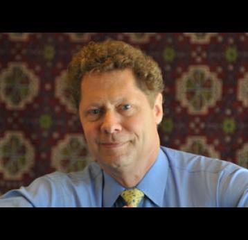 Dr Seth Berkley appointed as GAVI Alliance Chief Executive Officer