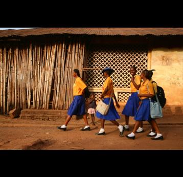 Immunisation key to cancer prevention