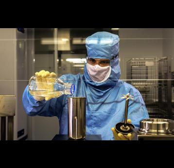 GAVI/SANOFI PASTEUR/2014