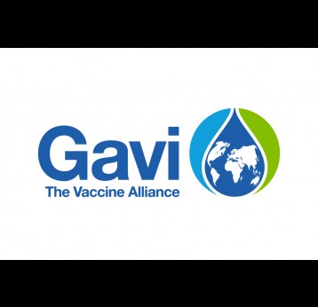 Ethiopia introduces measles vaccine second dose with support from Gavi