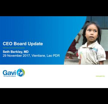 Gavi, the Vaccine Alliance"
      },
       "publisher": {
        "@type": "Organization