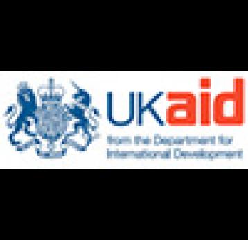 GAVI Alliance welcomes UK multilateral aid review