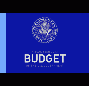 GAVI appreciation for President Obama’s FY2013 budget request