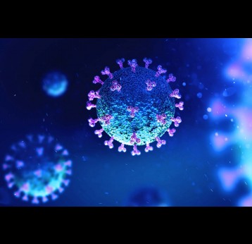 Mutating coronavirus: reaching herd immunity just got harder, but there is still hope