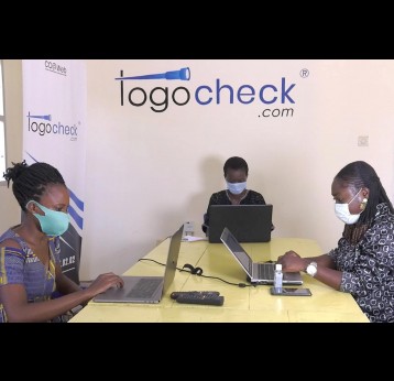 TogoCheck.com office