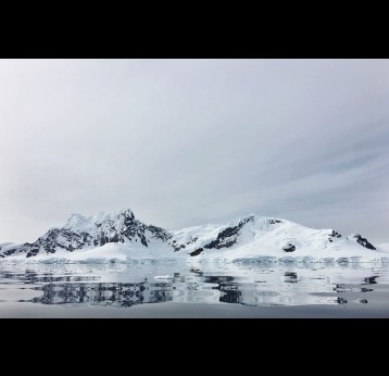 Photo by Cassie Matias on Unsplash