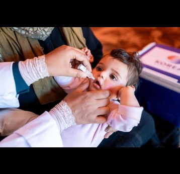 Credit: UNICEF/UNI579479/Al-Safadi