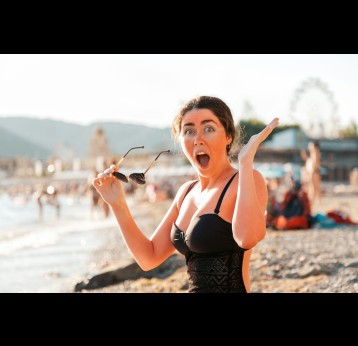 STEKLO/Shutterstock