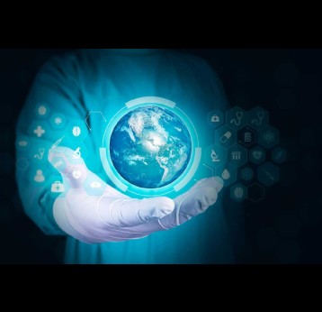 Antonio Marca/Shutterstock