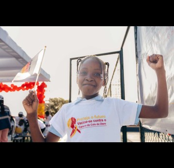 UNICEF/ANG-2025/Carlos Cesar