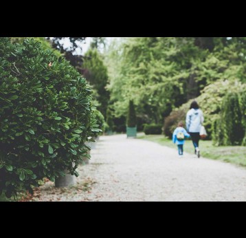 Photo by Laurent Peignault on Unsplash