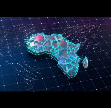 Indicators used in tracking innovation in Africa are borrowed from high-income countries. Credit: Getty Images