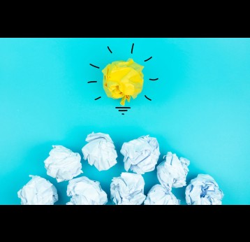 Credit: iStock via Getty Images