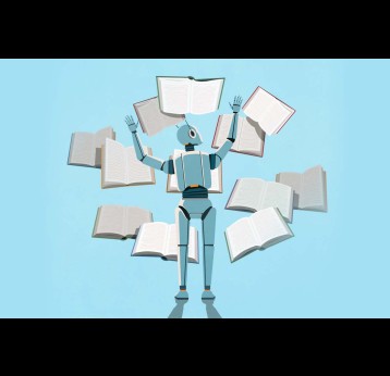 Malte Muelle/fStop via Getty Images