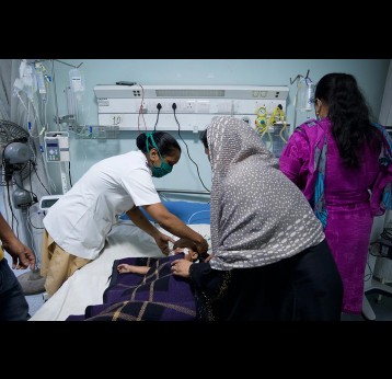 Gavi/2023/Prakhar Deep Jain