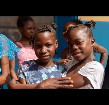 The BCG vaccine has been protecting infants from tuberculosis for a century, but forthcoming next-generation vaccines should shield adolescents and adults from TB infection. Adriana Borra/2024