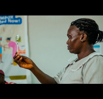 Gavi/2025/Dominique Fofanah