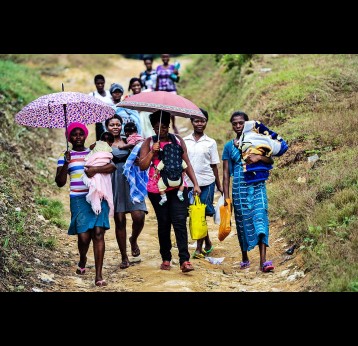 Gavi/Nigeria/Adrian Brooks