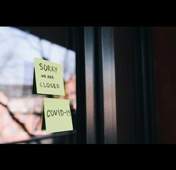 Photo by Anastasiia Chepinska on Unsplash