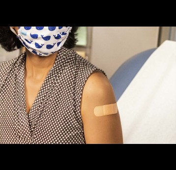 Photo by CDC on Unsplash