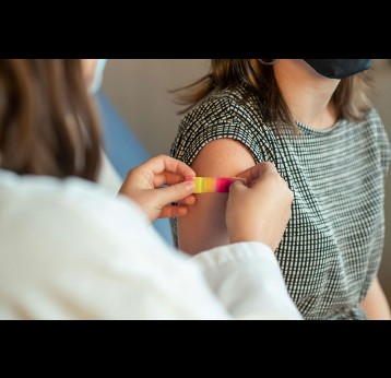 Photo by CDC on Unsplash