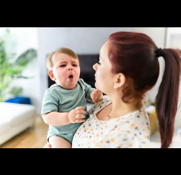 LSO Photo/Getty Images