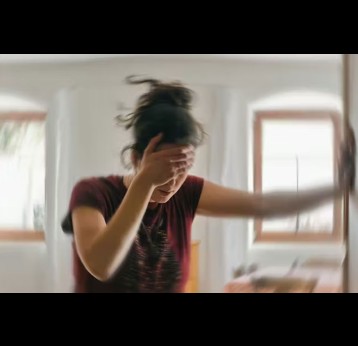 Tunatura/Shutterstock.com