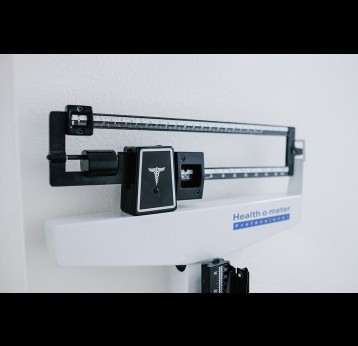 Photo by Kenny Eliason on Unsplash