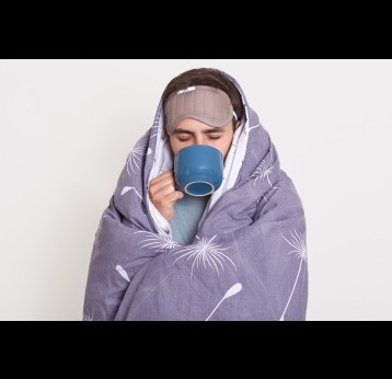 Credit: user18526052/Freepik