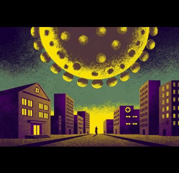 Graphical illustration.