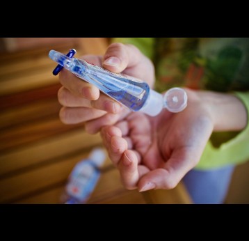 Image by Luisella Planeta LOVE PEACE 💛💙 from Pixabay