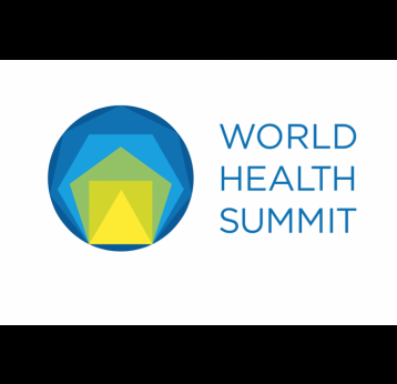 Global health organisations commit to new ways of working together for greater impact