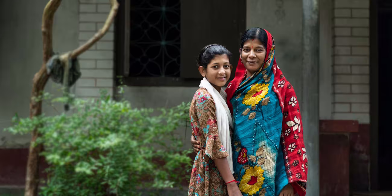 Gavi/2023/Ashraful Arefin