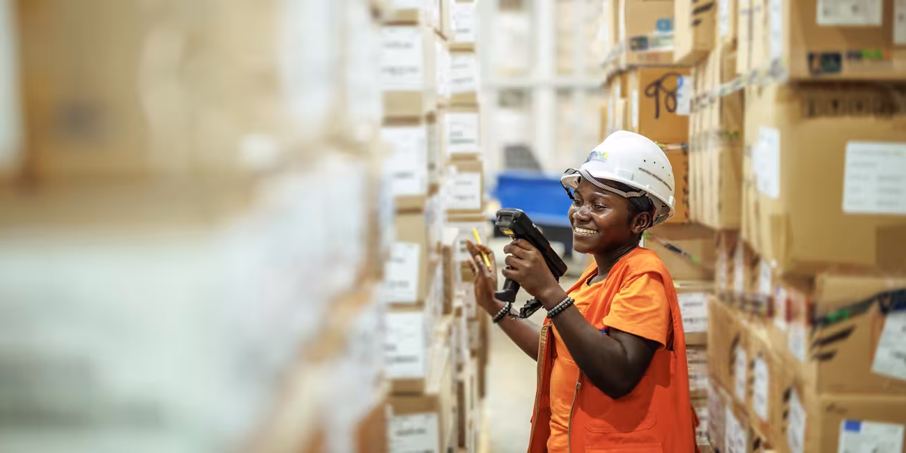 Gavi/2024/Jjjumba Martin