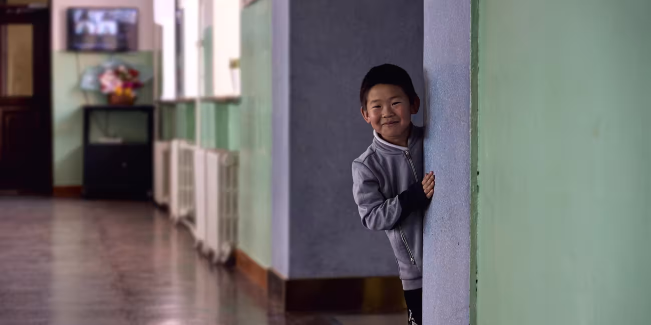 Gavi/2024/Khasar Sandag