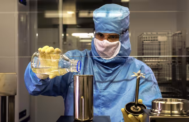 Credit: Gavi/2014/Sanofi Pasteur