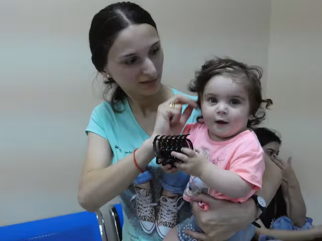 Gavi/2016/Emily Loud