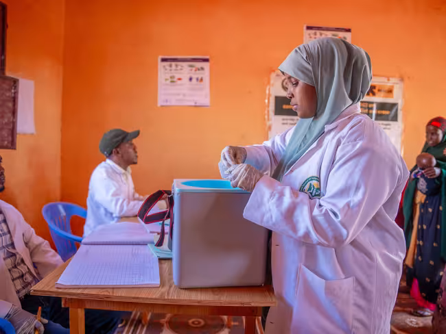 Gavi/2024/Mohamed Abdihakim Ali