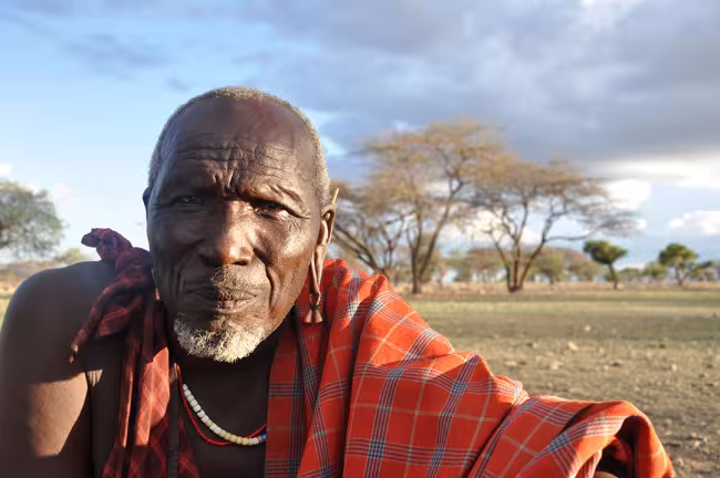 Gavi/2012/Doune Porter