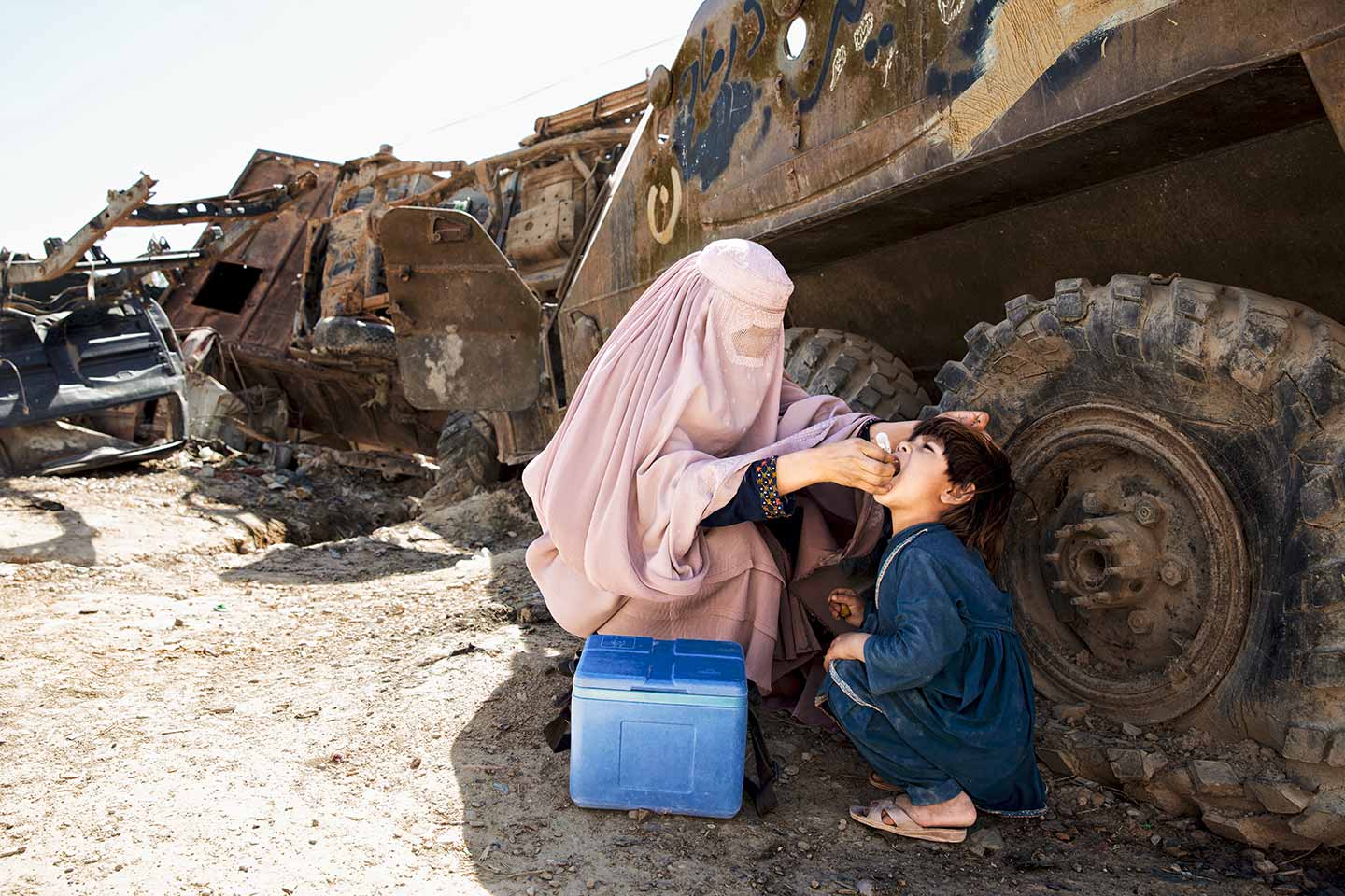 © UNICEF/UN0202762/Hibbert