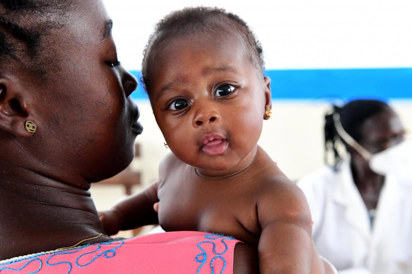 © UNICEF/UNI316669/Frank Dejongh